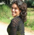 Soledad de los Santos
