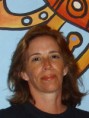 Lic. Prof. Verónica Sanz